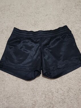 BCG Mesh Shorts
